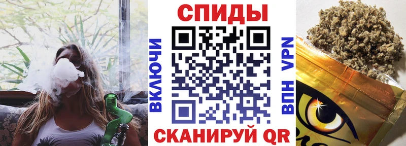 Бутират жидкий экстази  Гаврилов Посад 