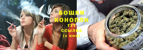 крисы Орехово-Зуево