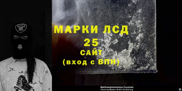 прущие крисы Балахна