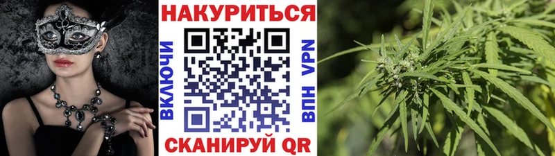 Канабис Amnesia  Гаврилов Посад 
